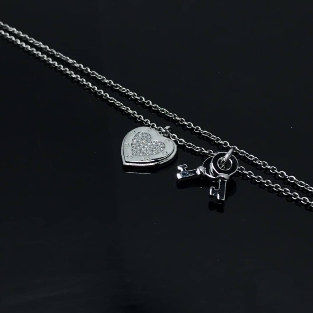 Best T*f*ny Classic Bracelet