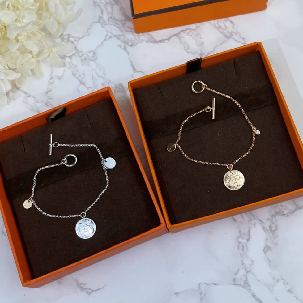 Best H**me5 Classic Bracelet