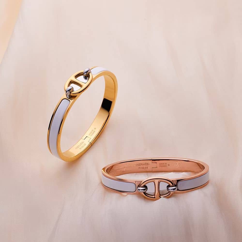 Top Quality H**me5 Bracelet