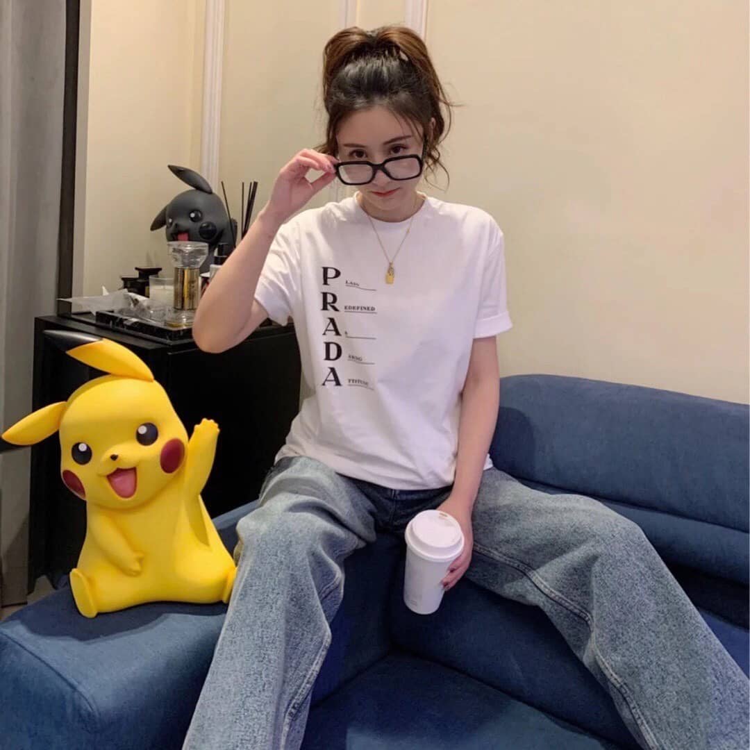 L0vis Vvtt0n Necklace First Copy