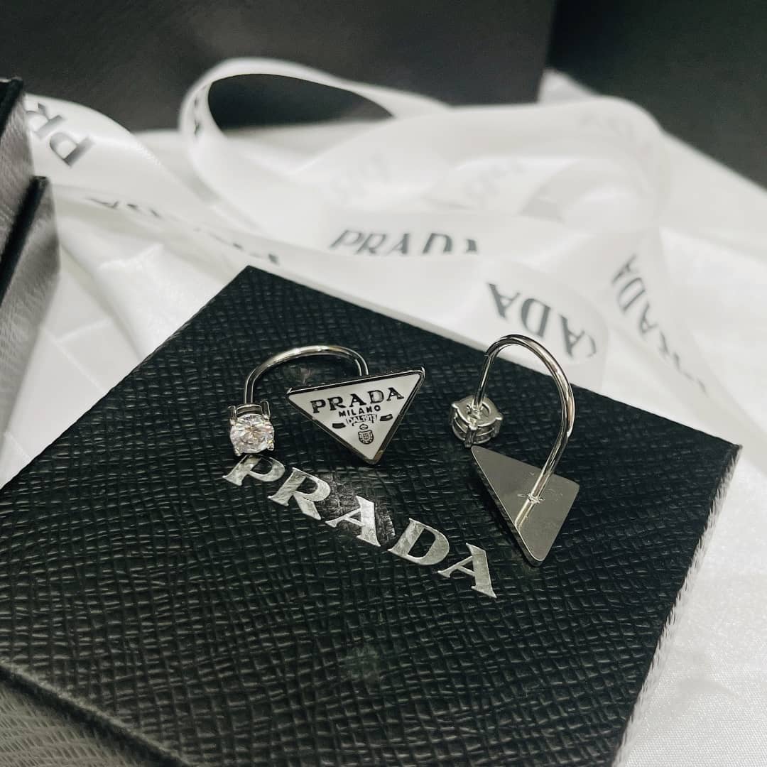 Wholesale Pra*a AAA+ Ring