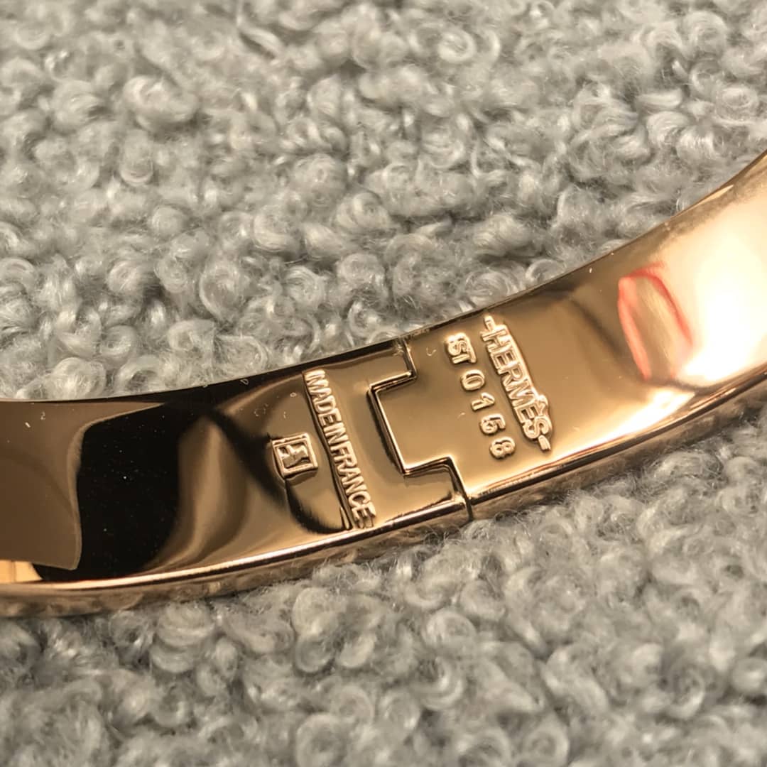 H**me5 Bracelet Copy