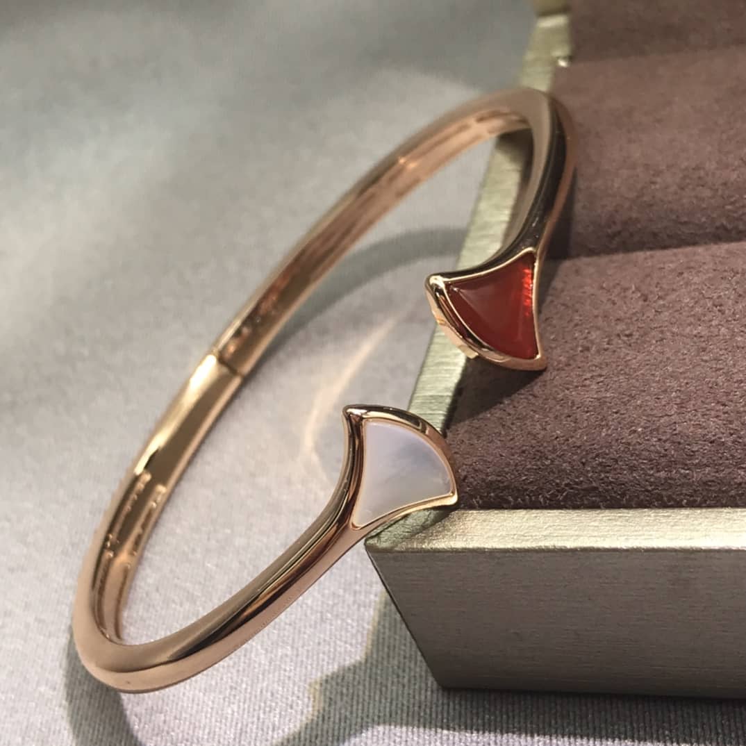 High Quality Bv1g*ai Bracelet