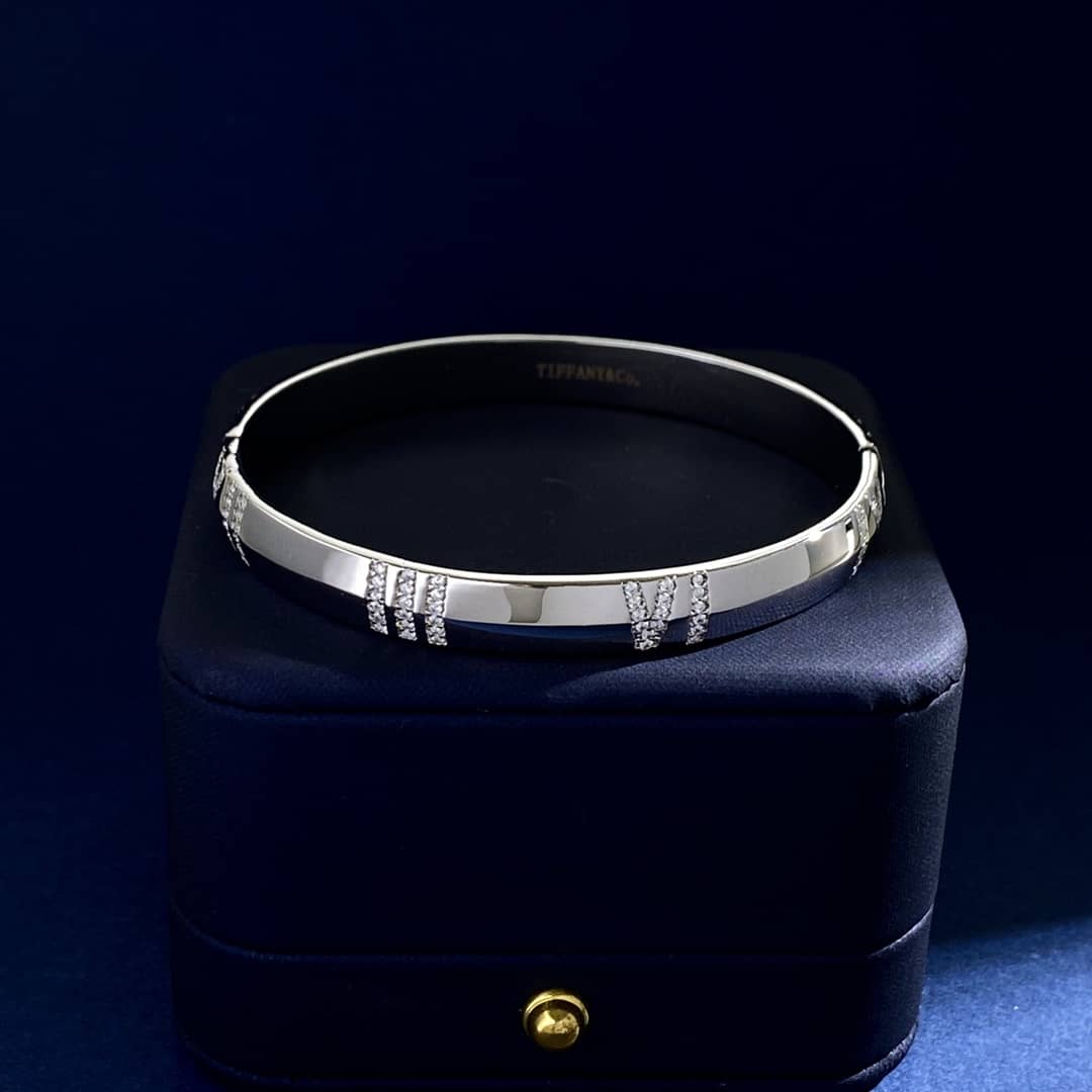 Replica T*f*ny Bracelet