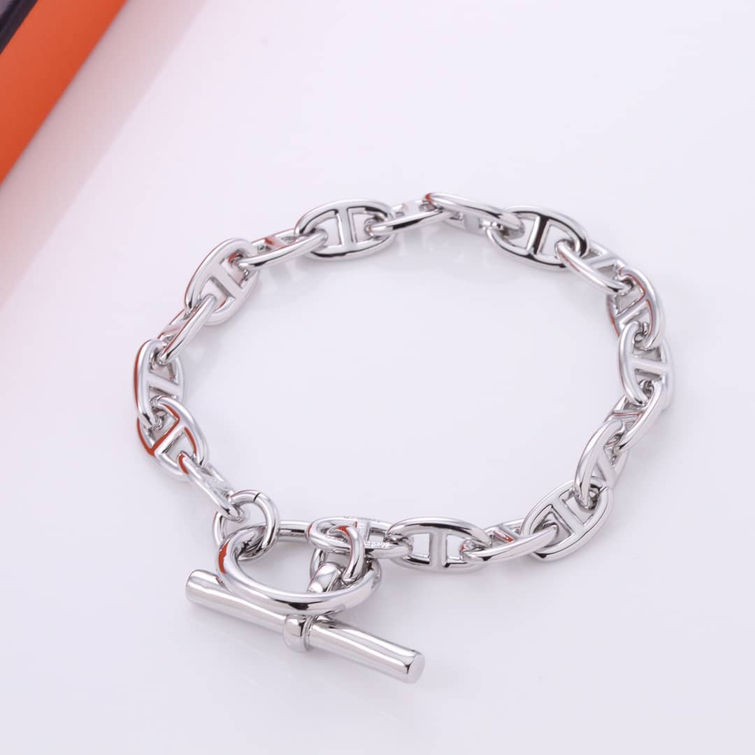 Best H**me5 Classic Bracelet