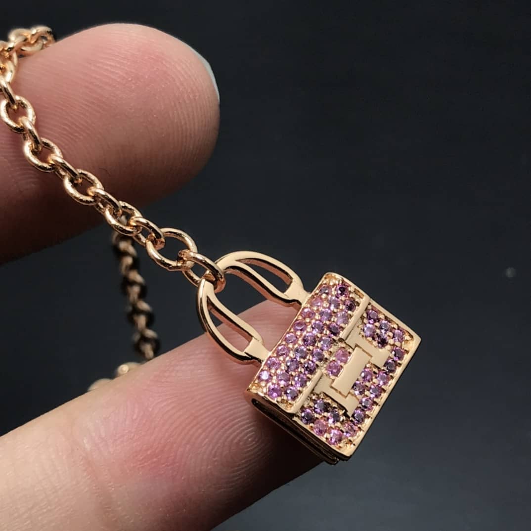 Wholesale H**me5 AAA+ Bracelet