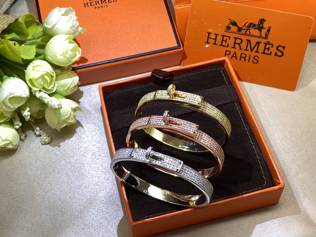 Replica H**me5 Bracelet