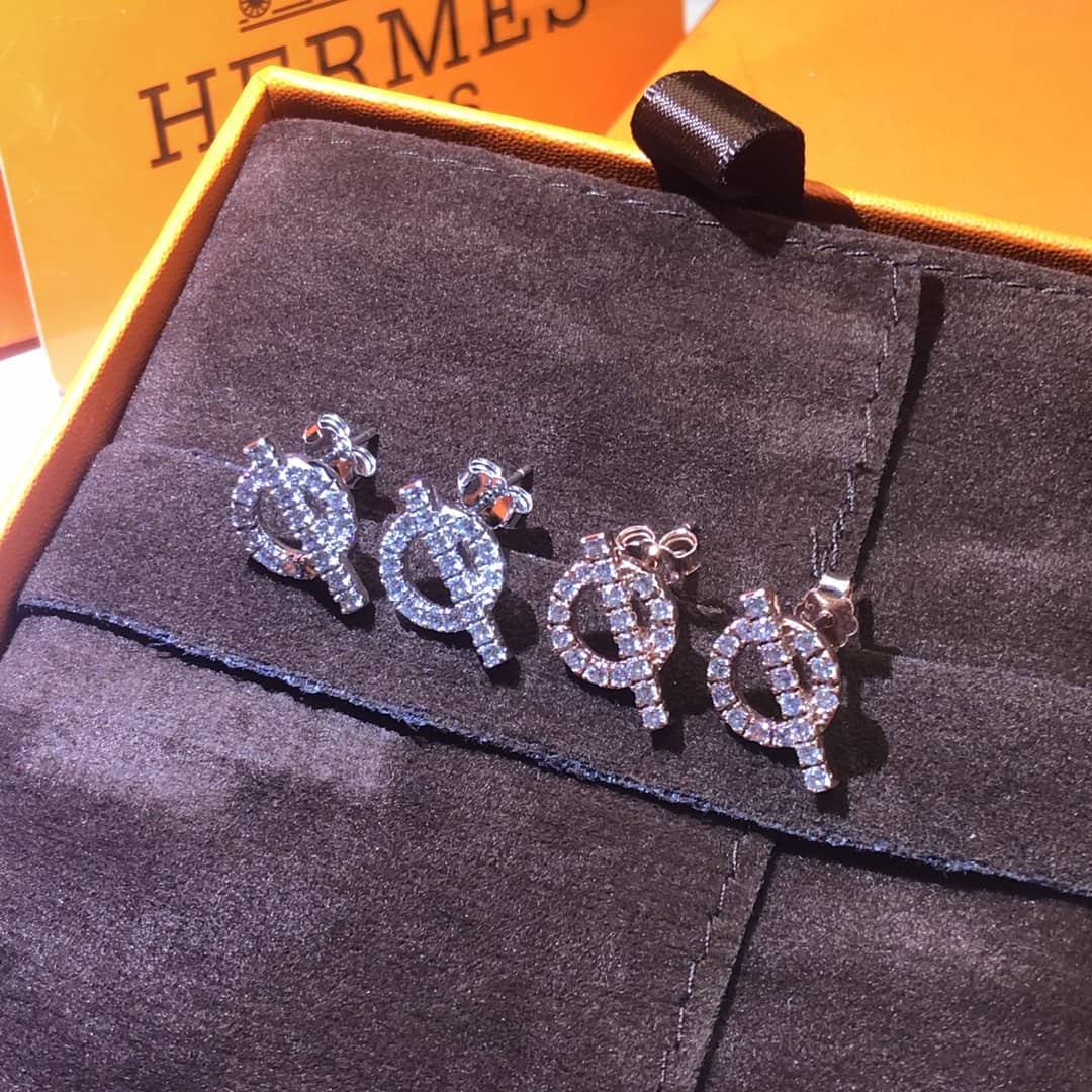 Wholesale H**me5 AAA+ Earring
