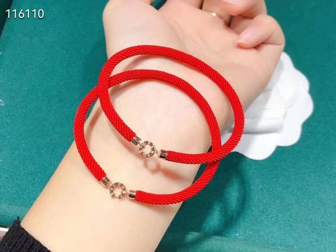 Wholesale Bv1g*ai AAA+ Bracelet