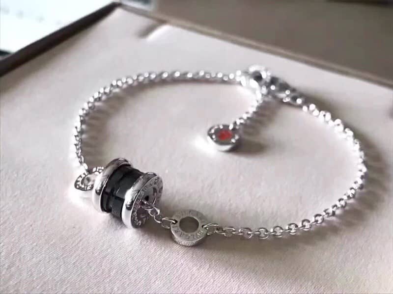 Replica Bv1g*ai Bracelet