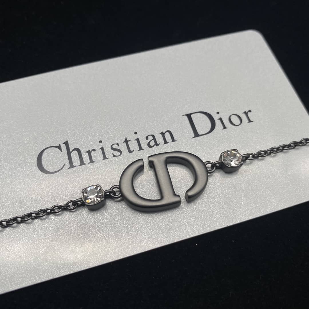 Cheap Chr1st1an D10r Necklace