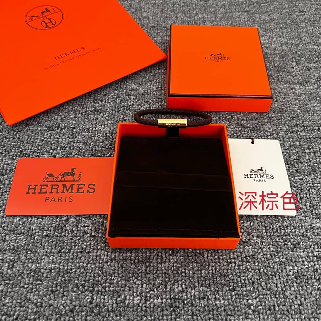 7 Star H**me5 Bracelet