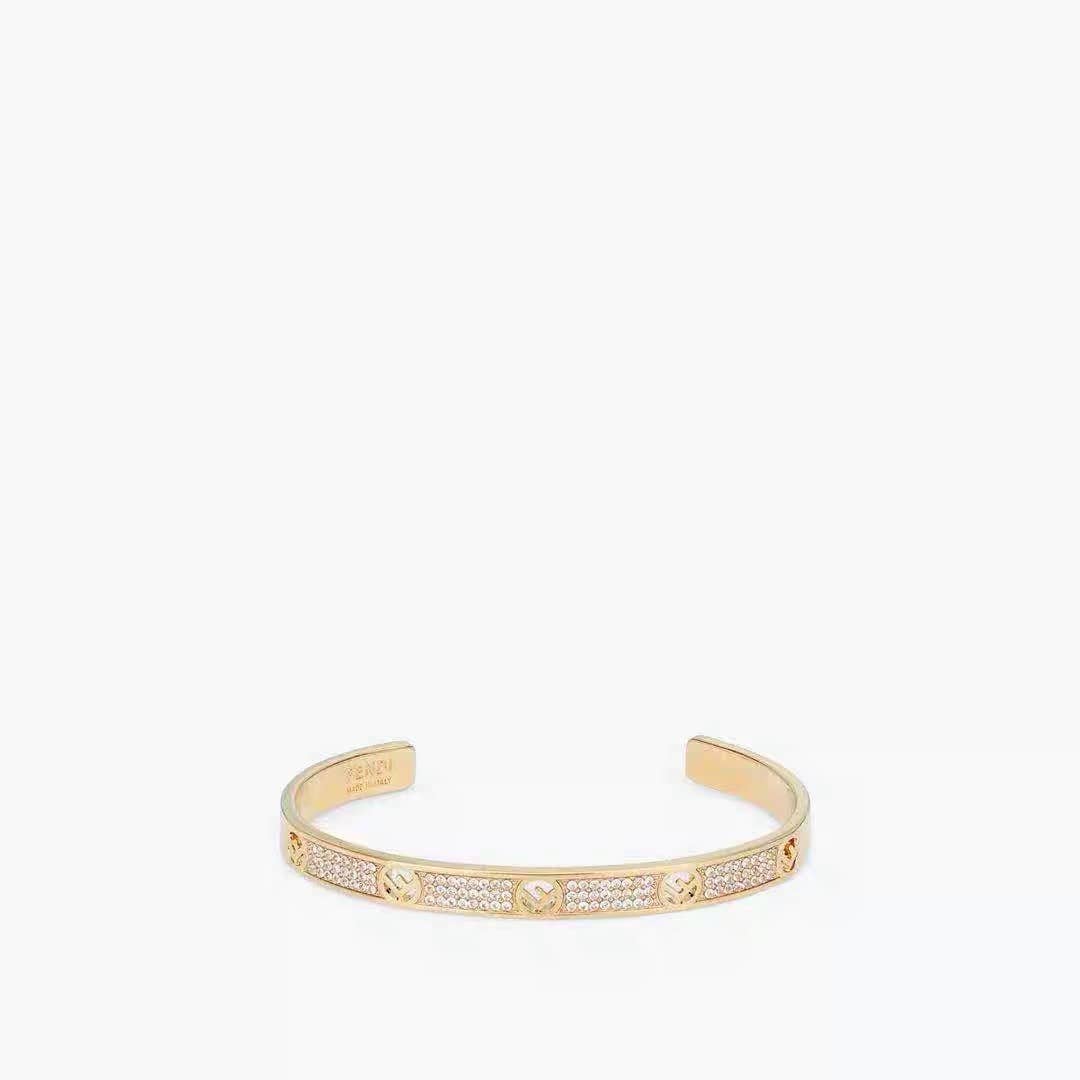 Wholesale F**di AAA+ Bracelet