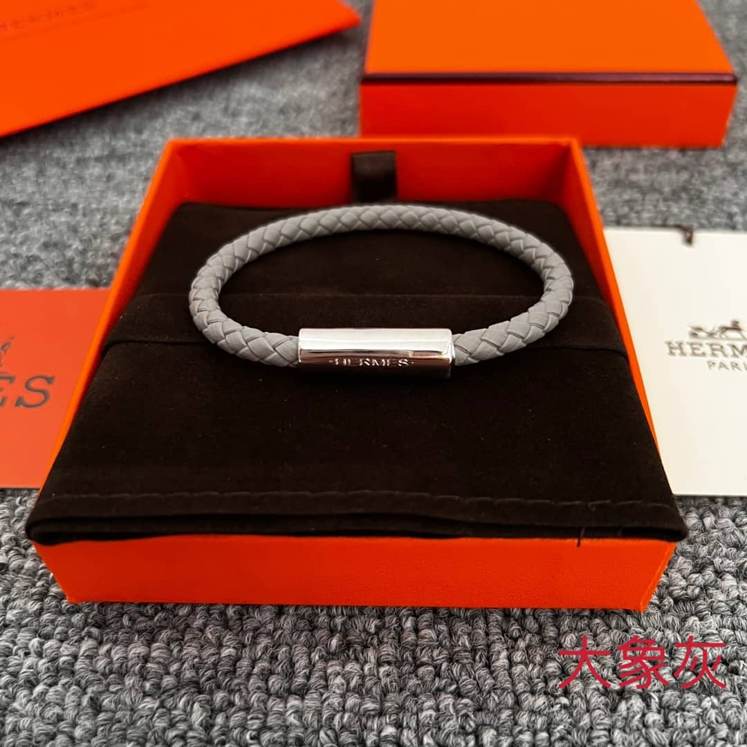 H**me5 Bracelet For Sale