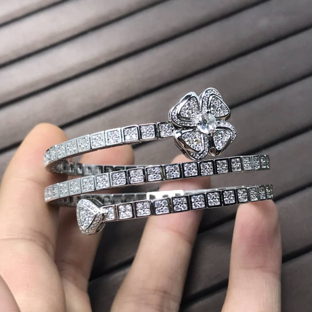 Bv1g*ai Bracelet For Sale