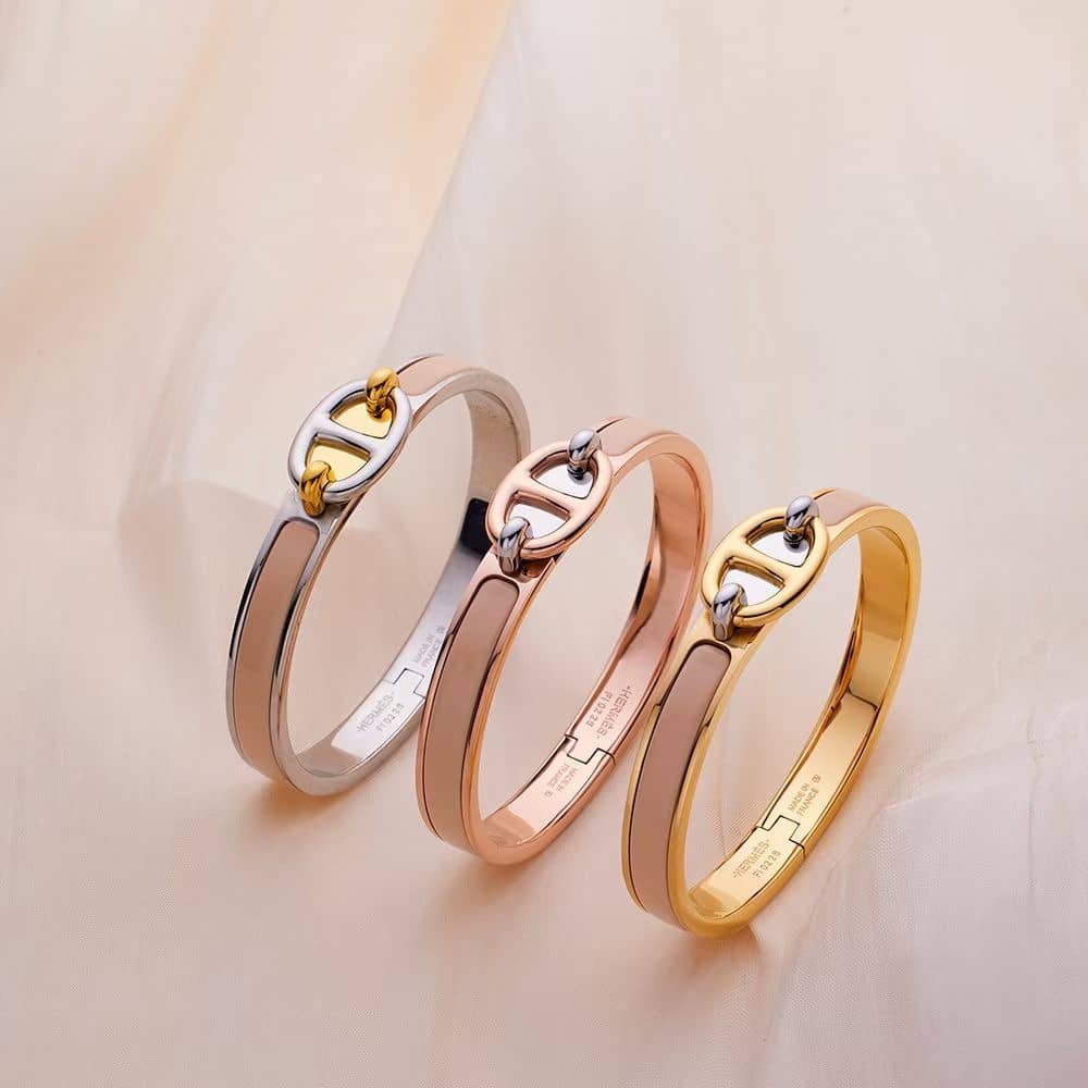 Top Quality H**me5 Bracelet