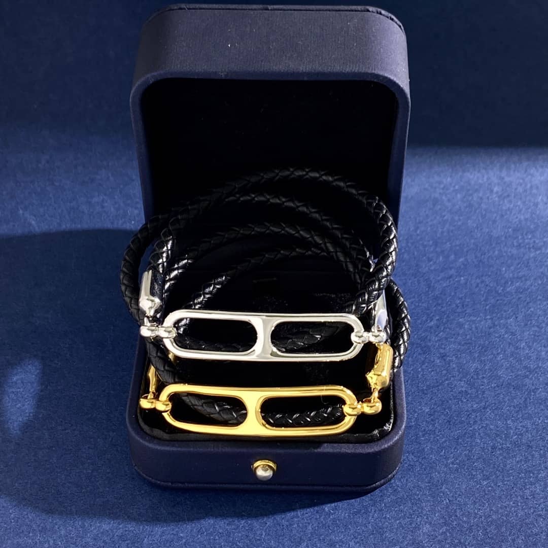 Cheap H**me5 Bracelet