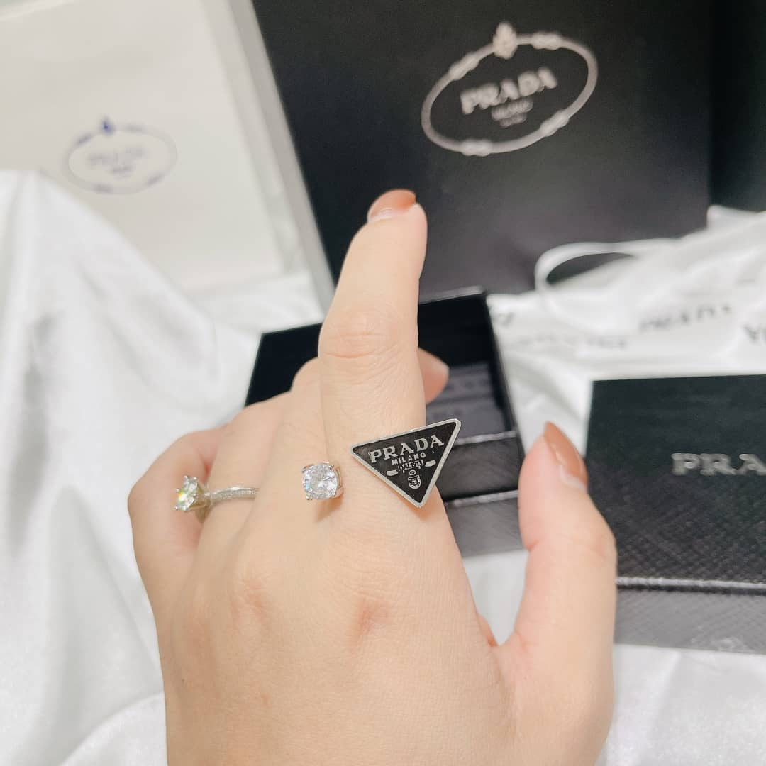 Wholesale Pra*a AAA+ Ring