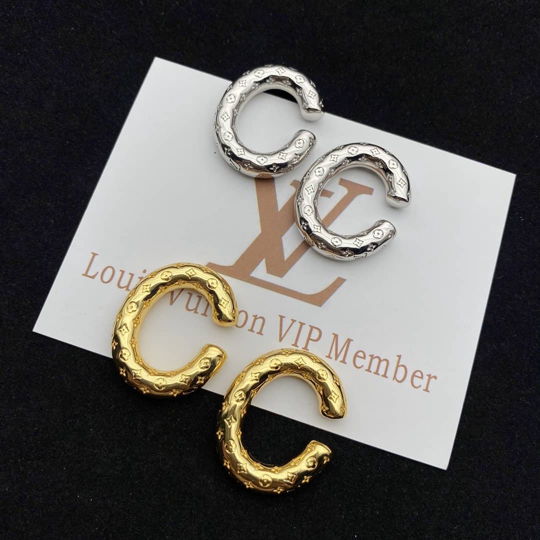 Cheap L0vis Vvtt0n Earring