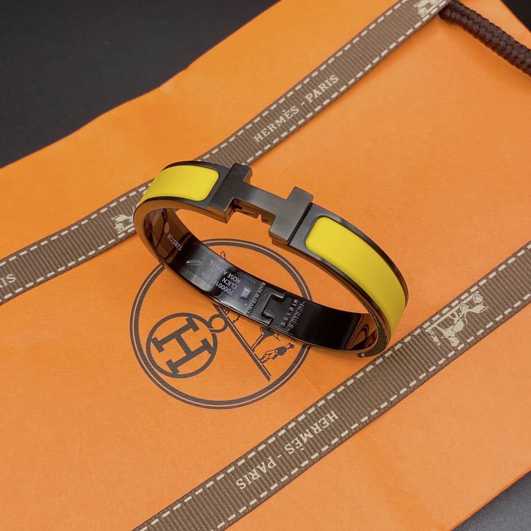 Cheap H**me5 Bracelet