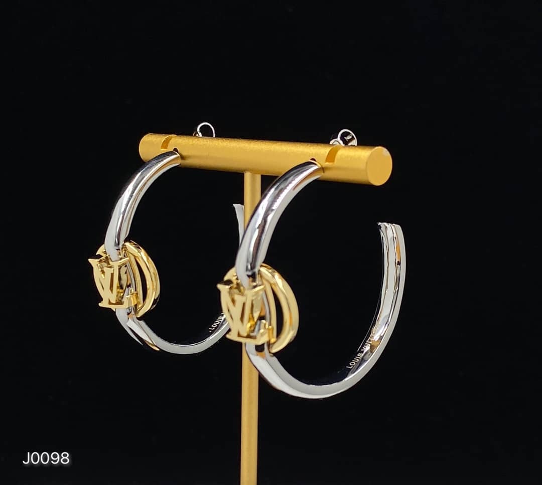 Replica L0vis Vvtt0n Earring