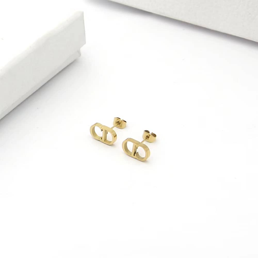 Cheap Chr1st1an D10r Earring