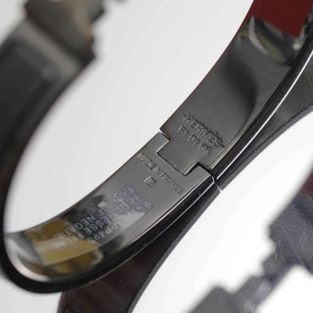 Replica H**me5 Bracelet