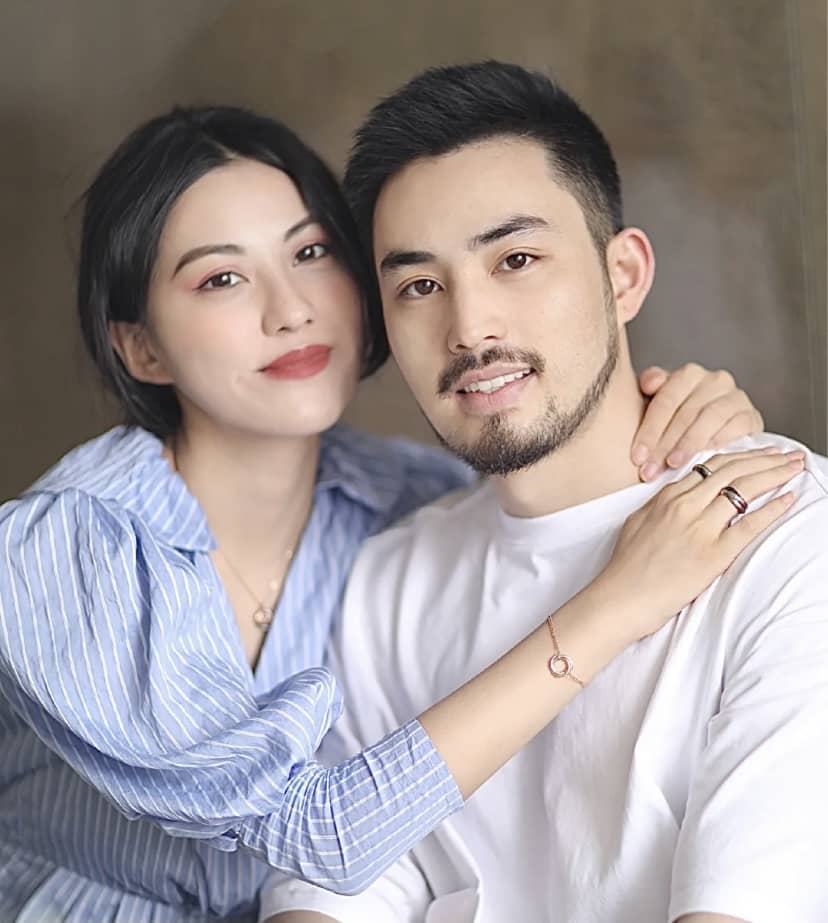 Ca*t1er Bracelet Dupe Classic AAA+