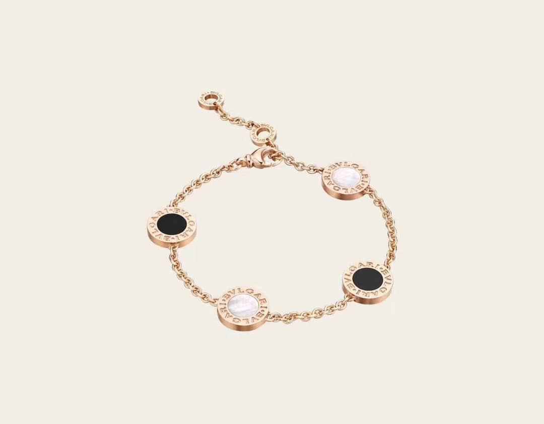 Wholesale Bv1g*ai AAA+ Bracelet