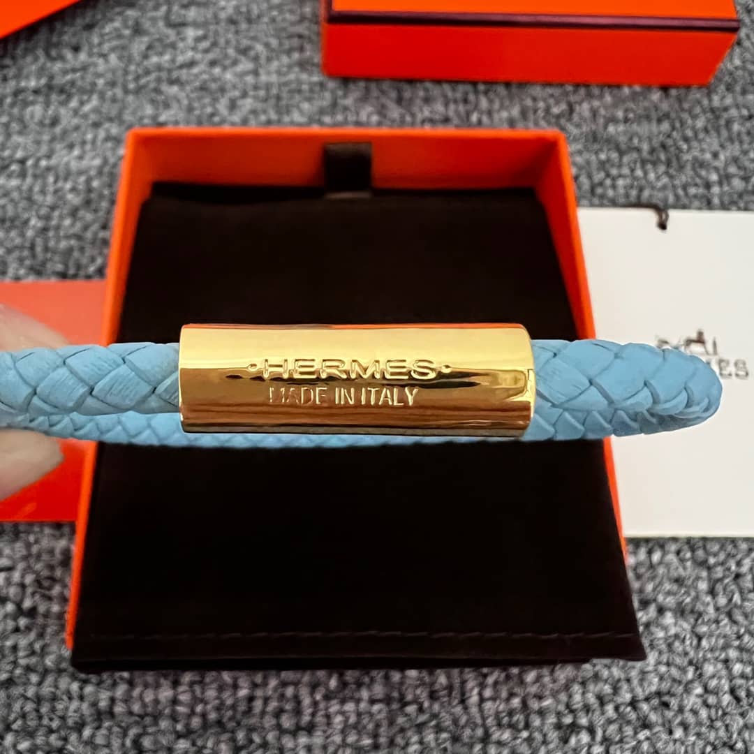 Best H**me5 Classic Bracelet