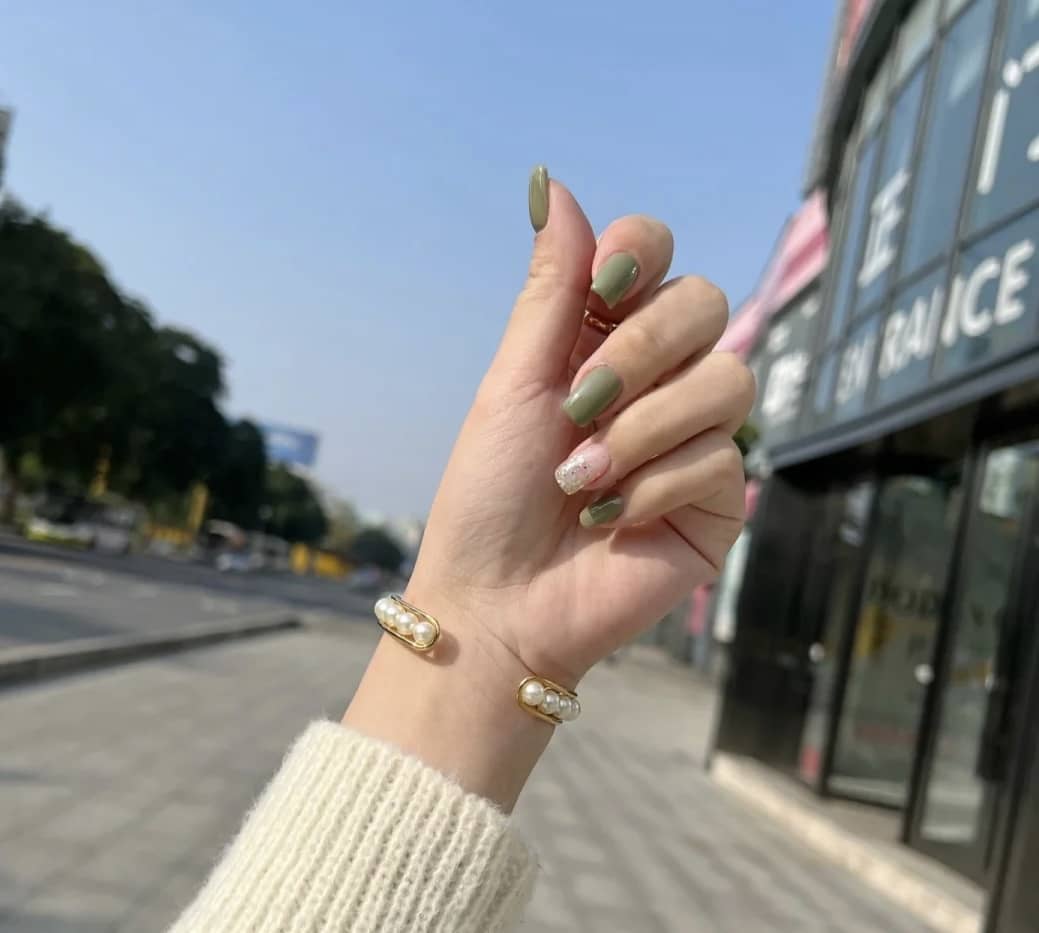 Luxury Chr1st1an D10r Classic AAA+ Bracelet