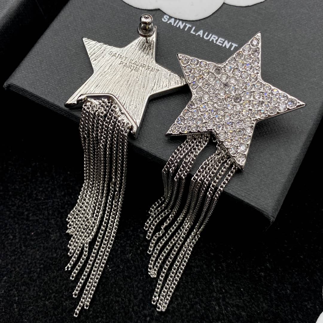 High Quality Y51 Earring