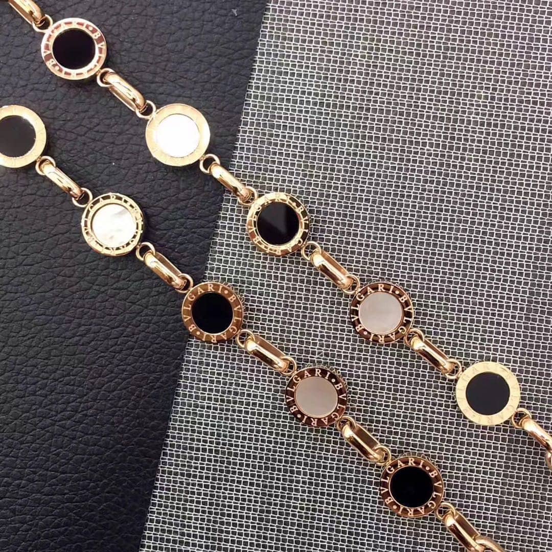 Bv1g*ai Bracelet First Copy