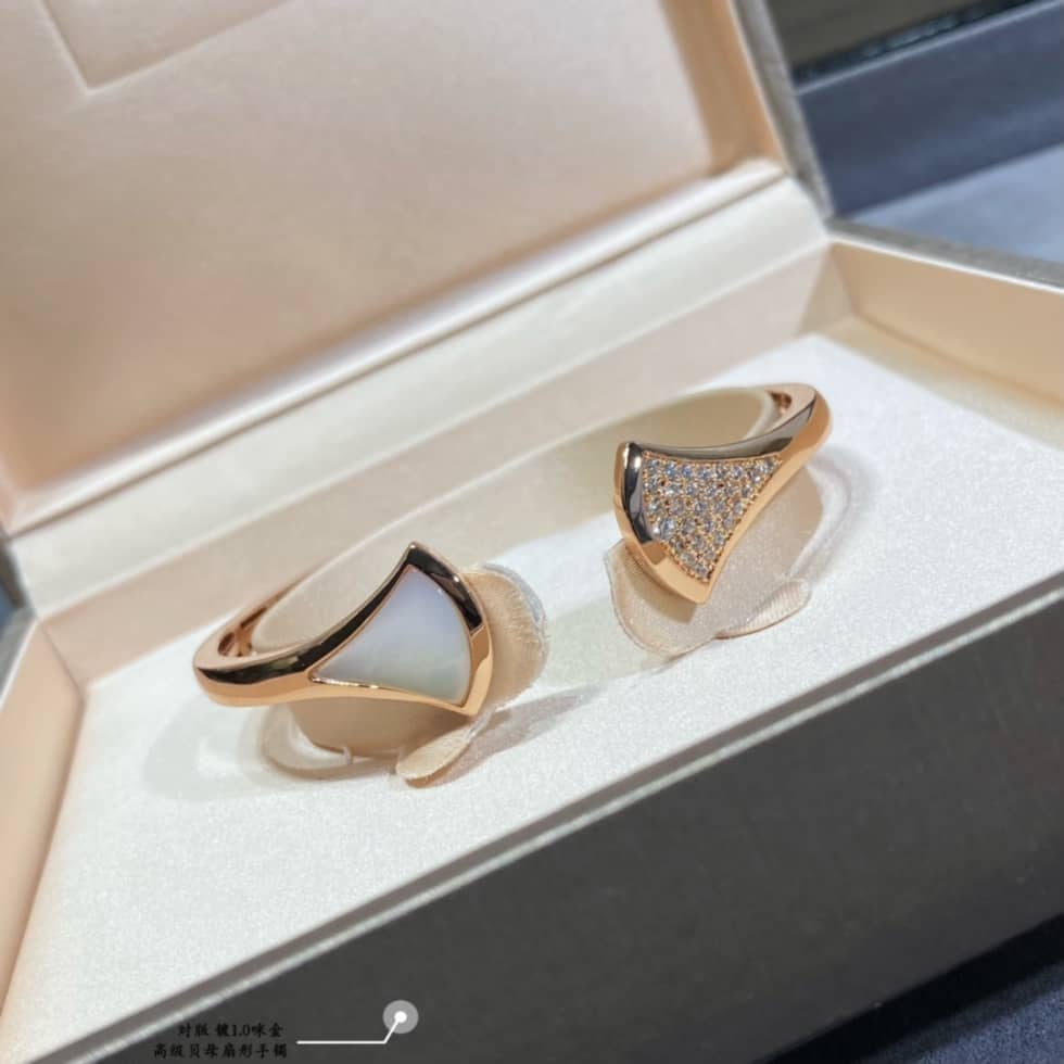 Top Quality Bv1g*ai Bracelet