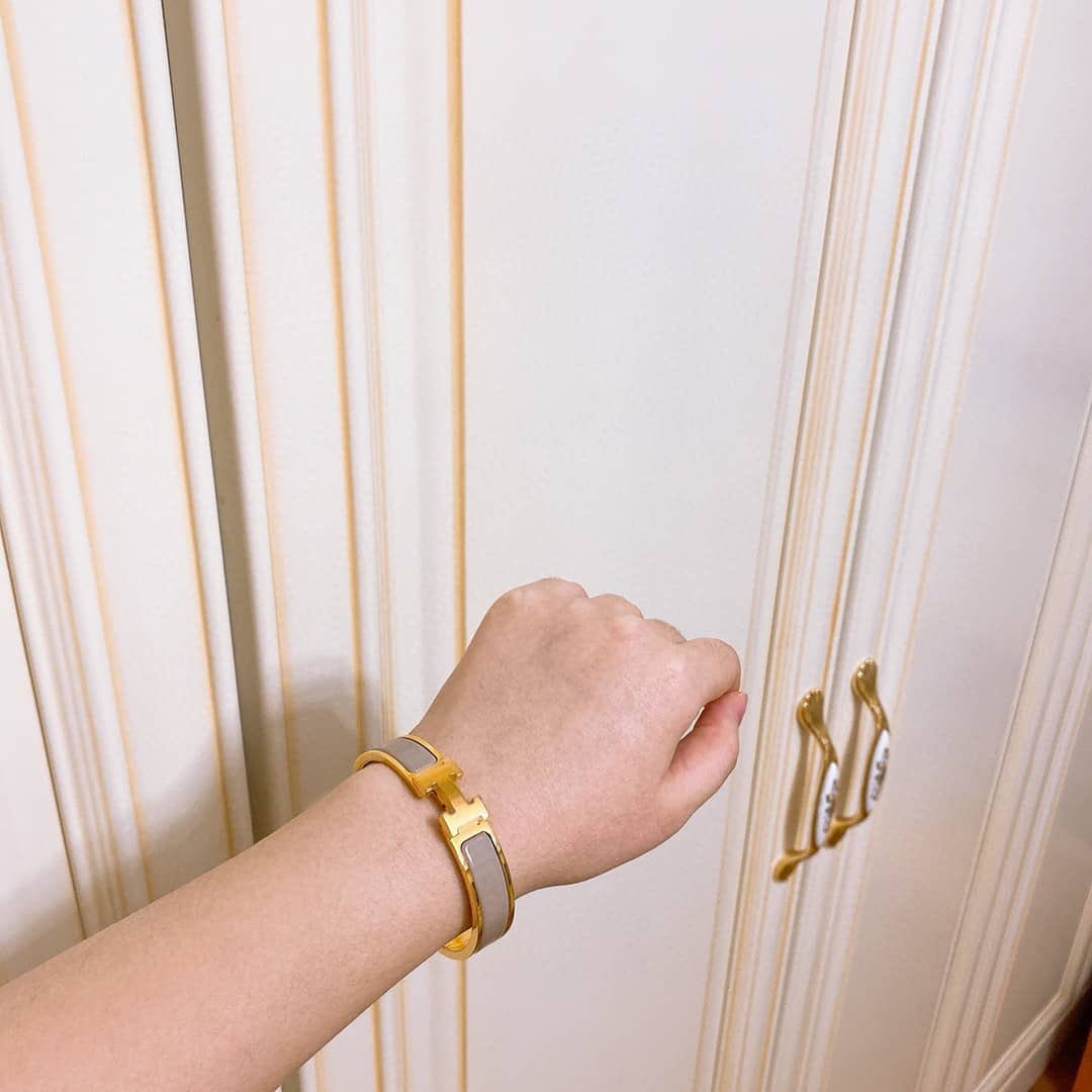 H**me5 Bracelet For Sale