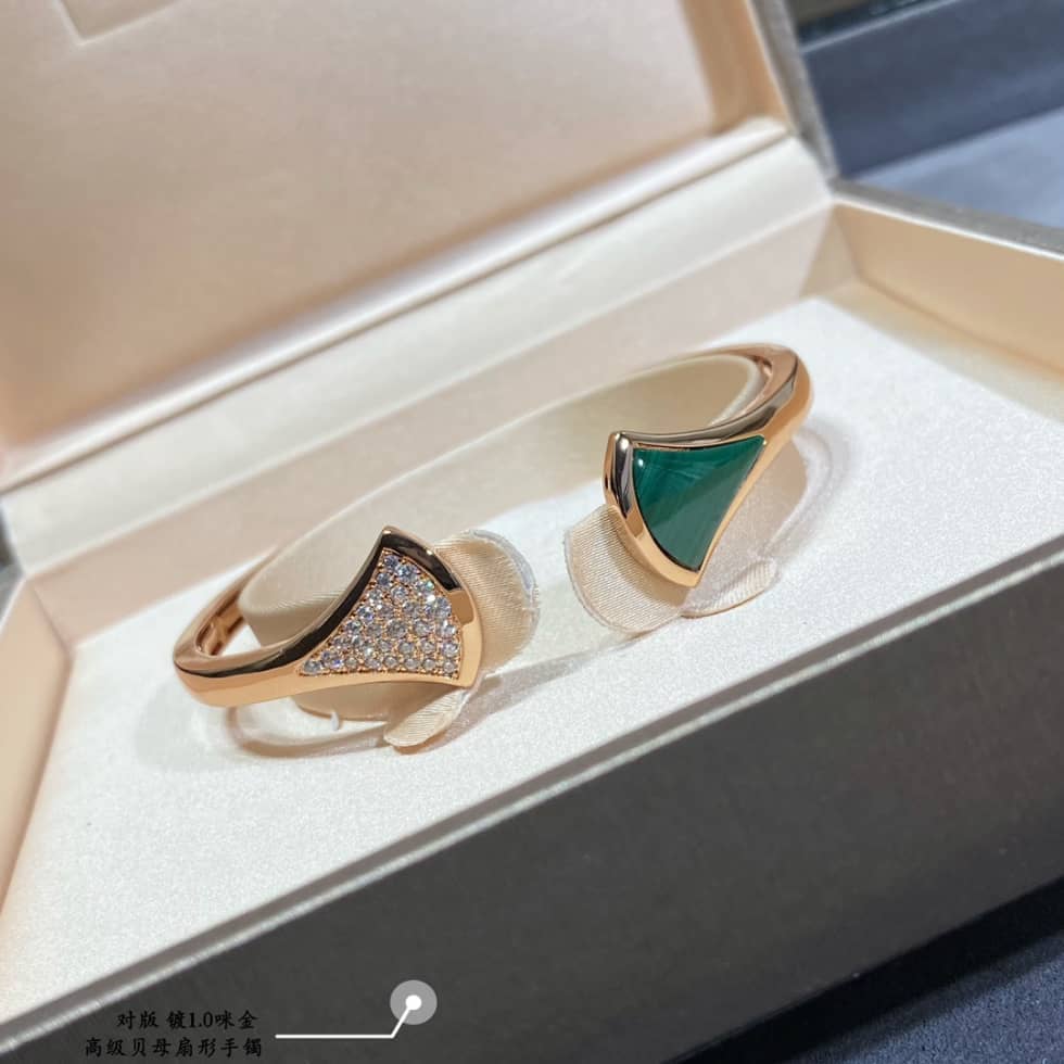 Top Quality Bv1g*ai Bracelet