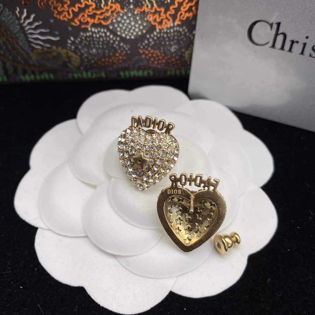 Cheap Chr1st1an D10r Earring