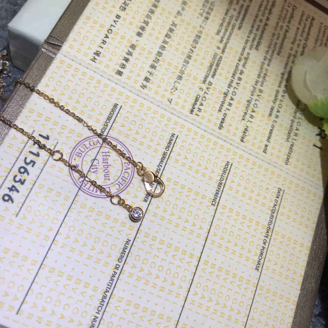 Knockoff H**me5 Logo Bracelet