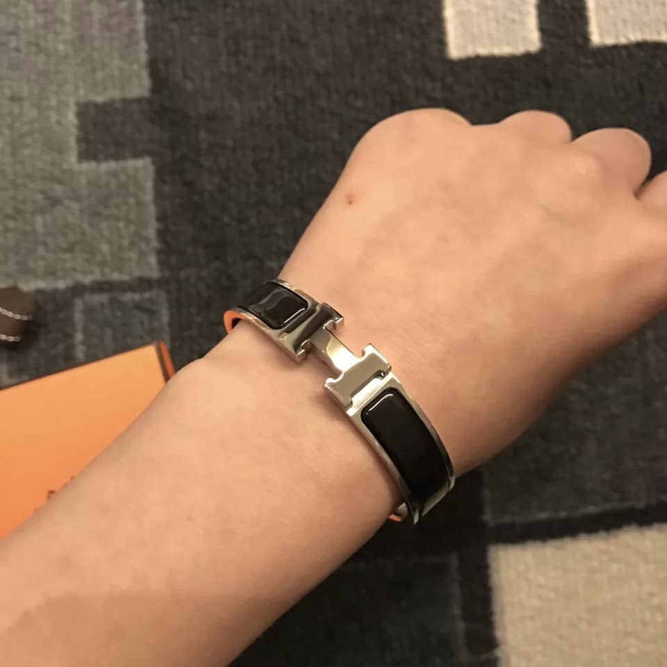H**me5 Bracelet Copy