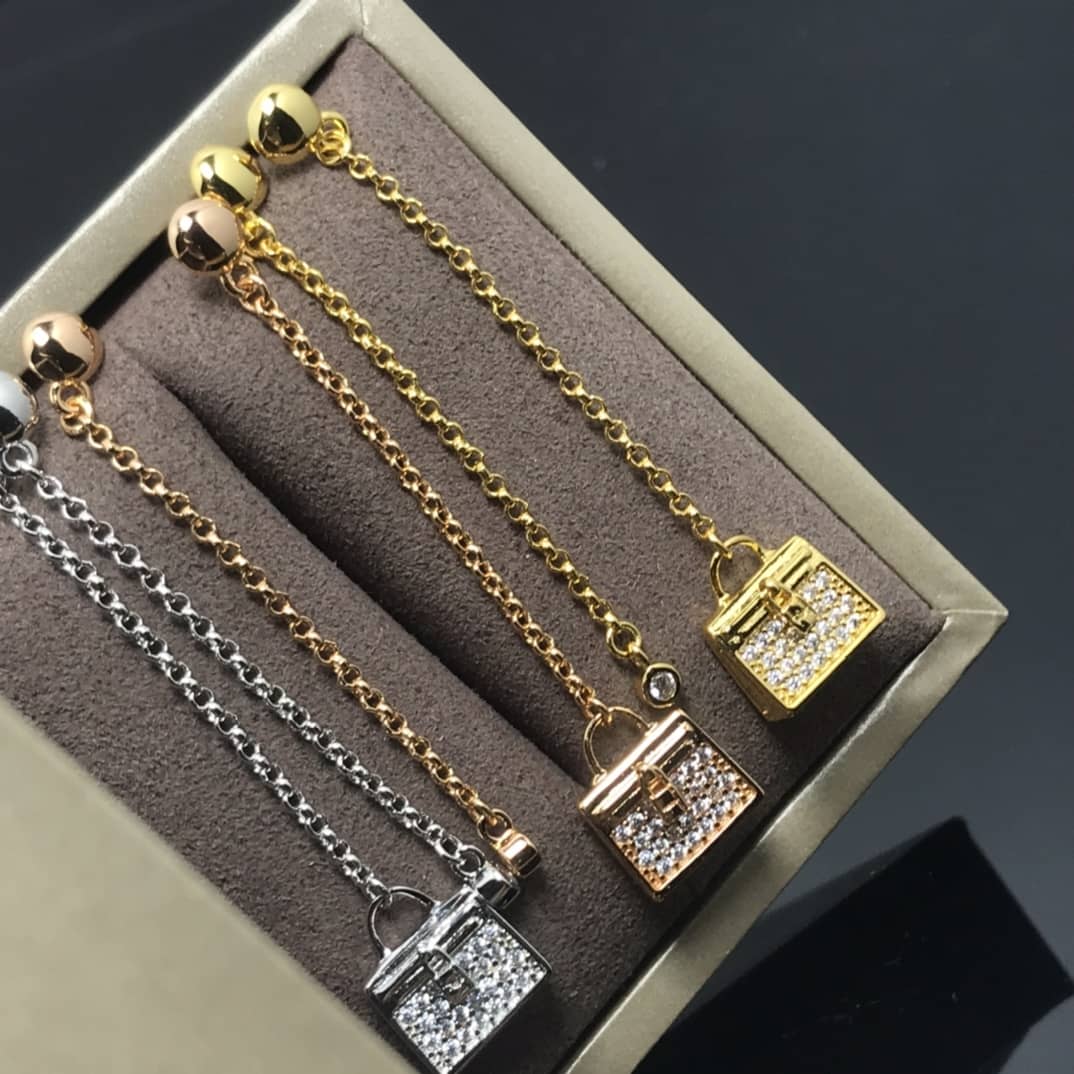 Replica H**me5 Earring