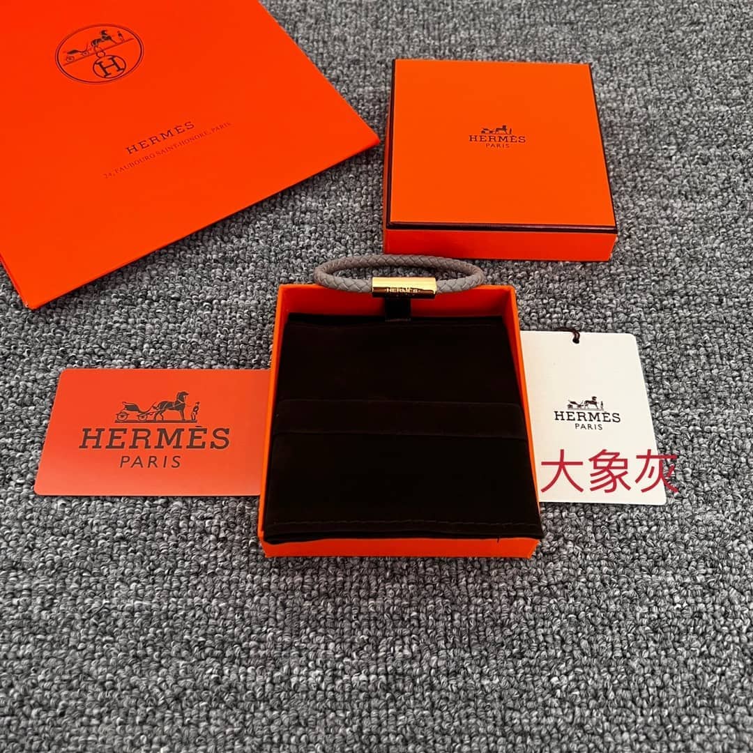 Best H**me5 Classic Bracelet