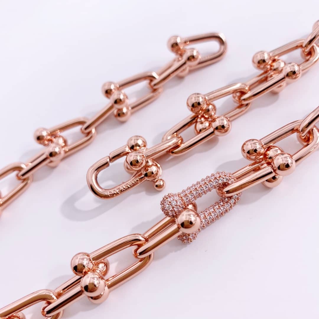 Cheap T*f*ny Necklace