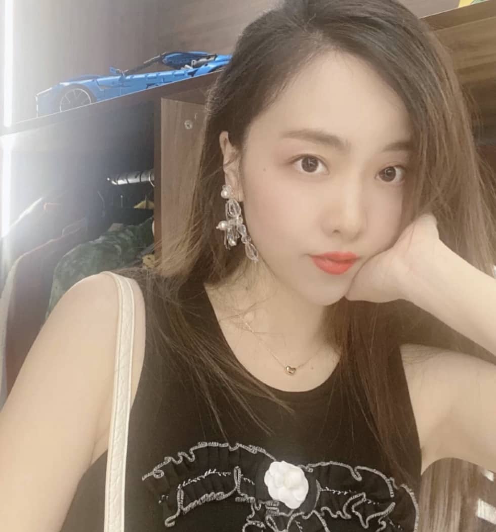 Wholesale T*f*ny AAA+ Necklace