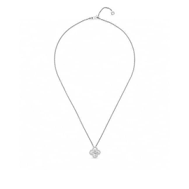 L0vis Vvtt0n Necklace For Sale