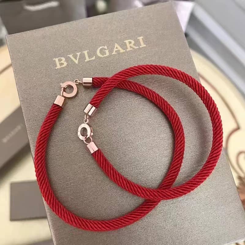 Wholesale Bv1g*ai AAA+ Bracelet