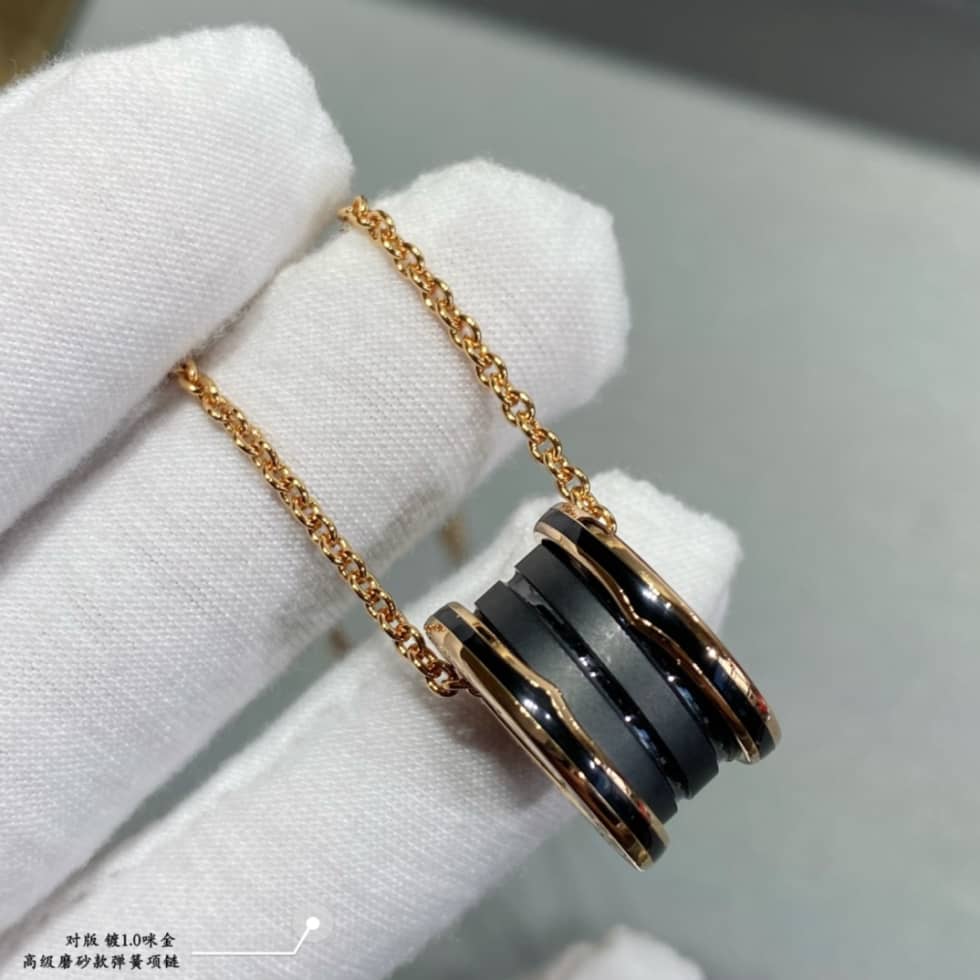 Wholesale Bv1g*ai AAA+ Necklace