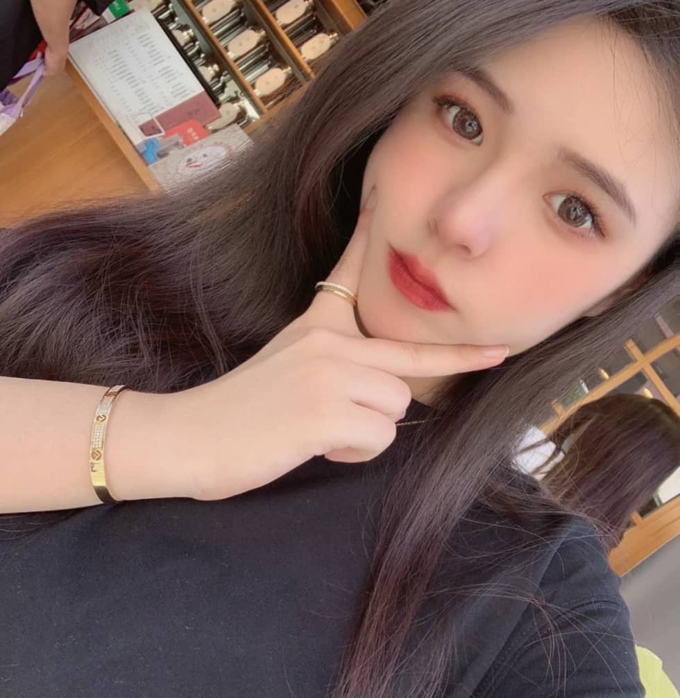 Wholesale F**di AAA+ Bracelet