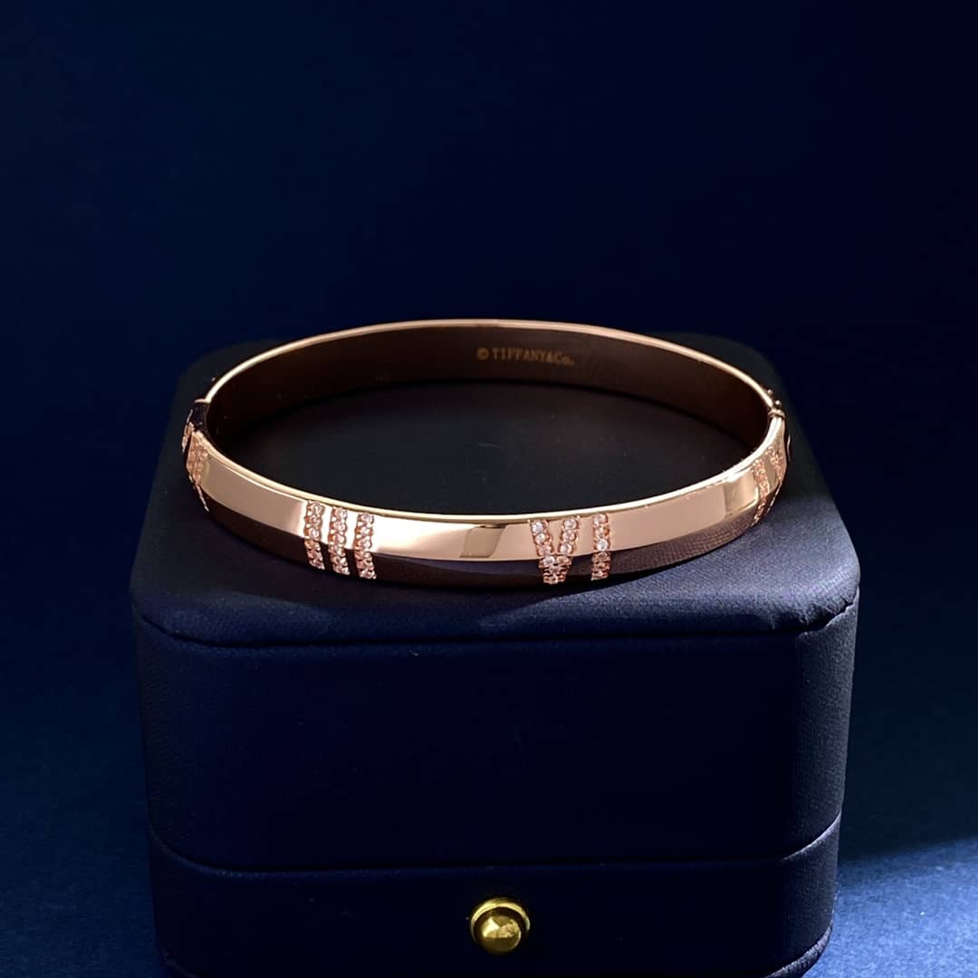 Replica T*f*ny Bracelet