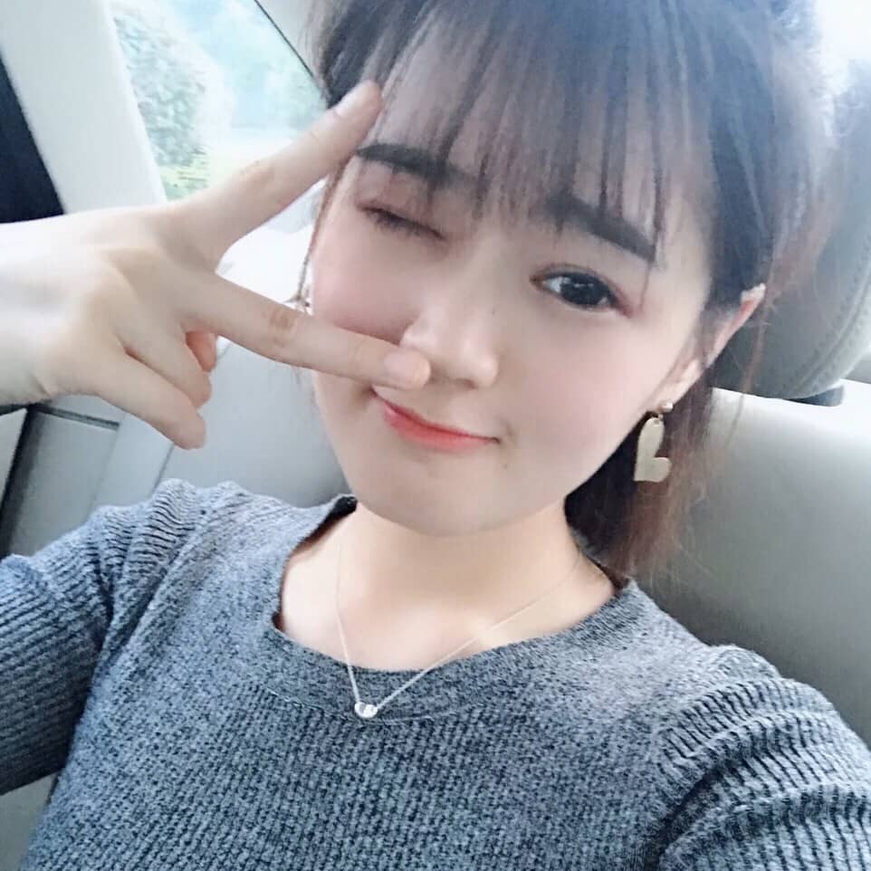 Fake T*f*ny Logo Necklace