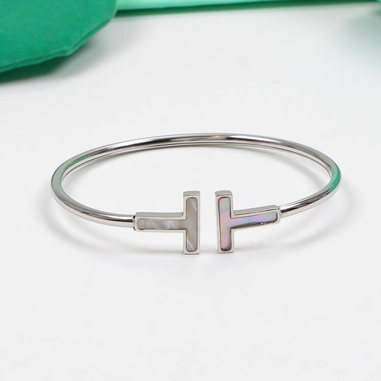 Cheap T*f*ny Bracelet